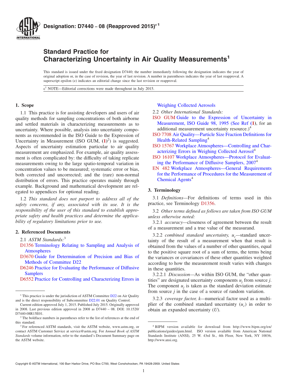 ASTM_D_7440_-_08_2015e1.pdf_第1页