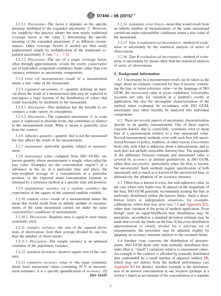 ASTM_D_7440_-_08_2015e1.pdf_第2页