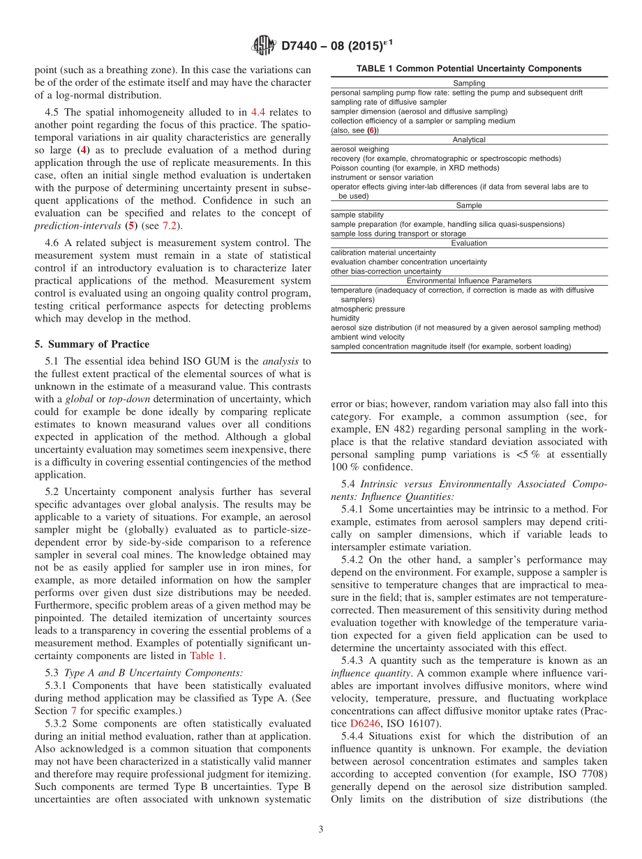 ASTM_D_7440_-_08_2015e1.pdf_第3页