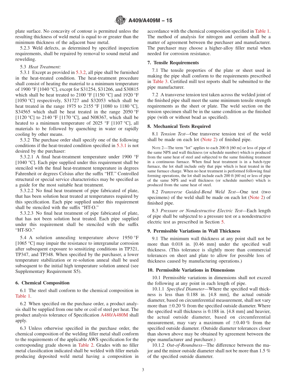 ASTM_A_409_-_A_409M_-_15.pdf_第3页