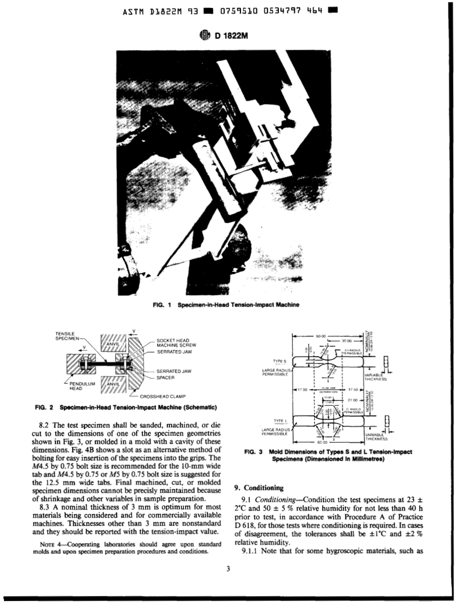 ASTM_D_1822M_-_93_scan.pdf_第3页