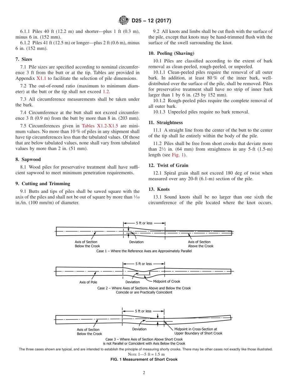 ASTM_D_25_-_12_2017.pdf_第2页