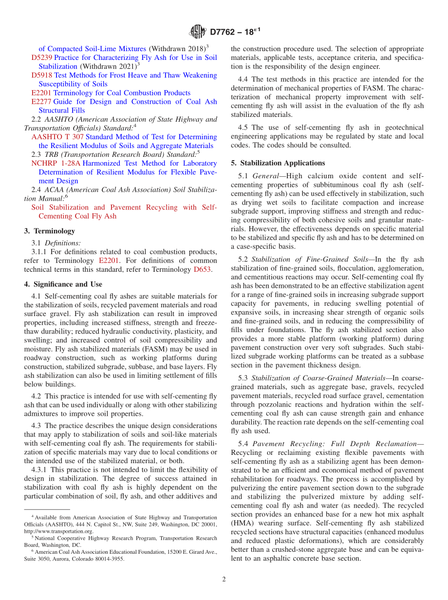 ASTM_D_7762_-_18e1.pdf_第2页