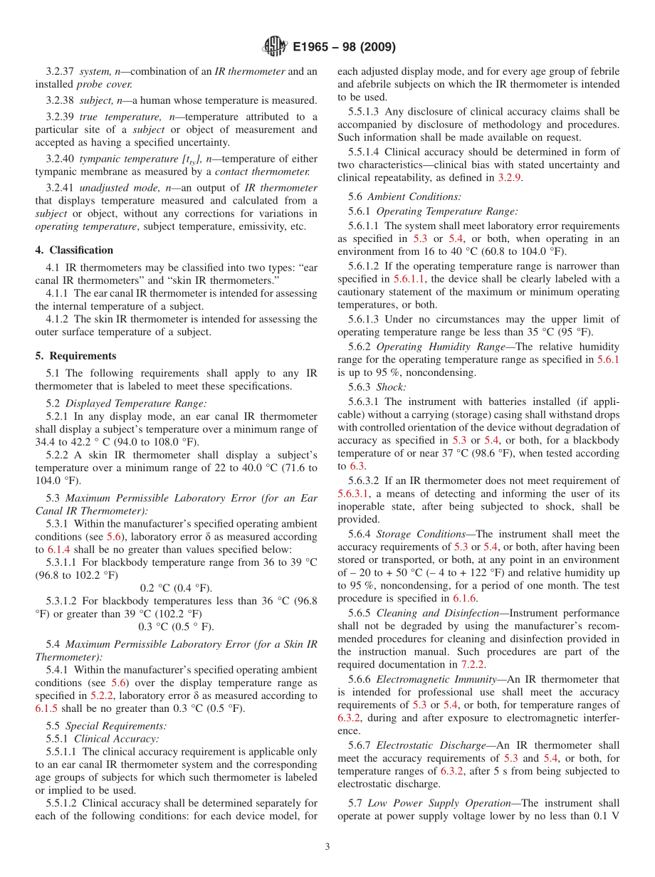 ASTM_E_1965_-_98_2009.pdf_第3页