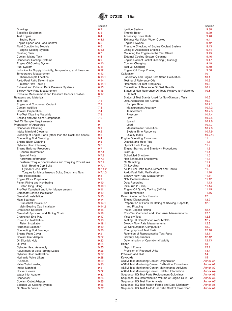 ASTM_D_7320_-_15a.pdf_第2页