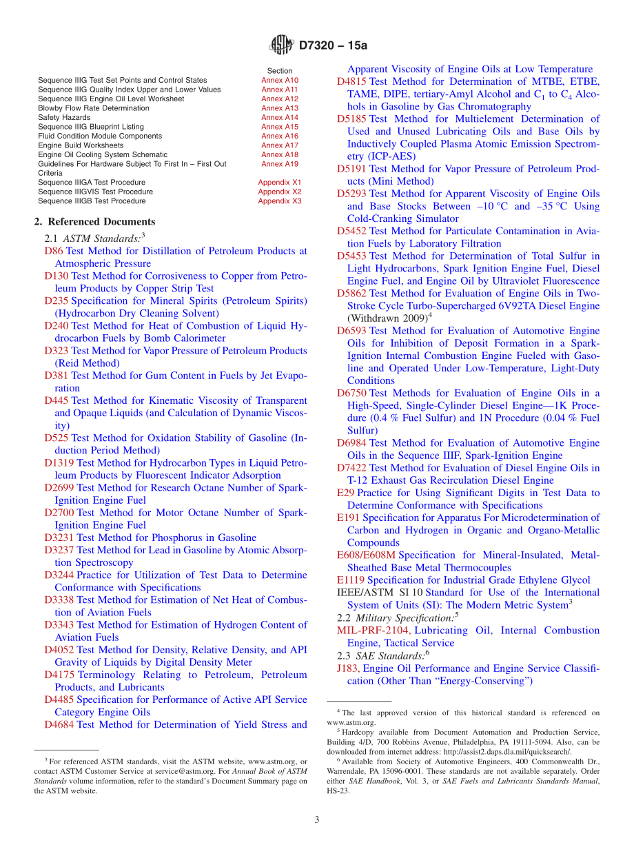 ASTM_D_7320_-_15a.pdf_第3页