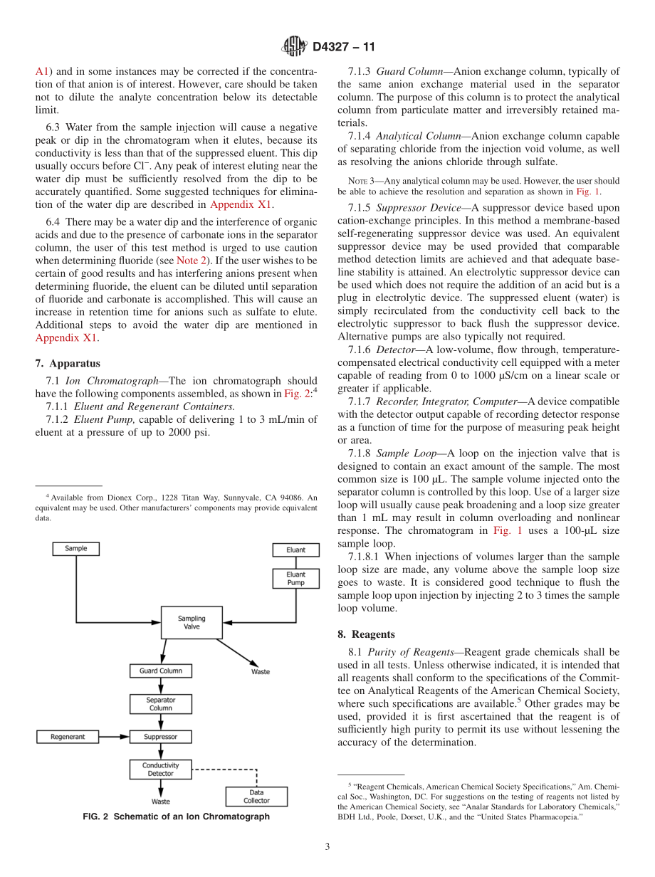 ASTM_D_4327_-_11.pdf_第3页