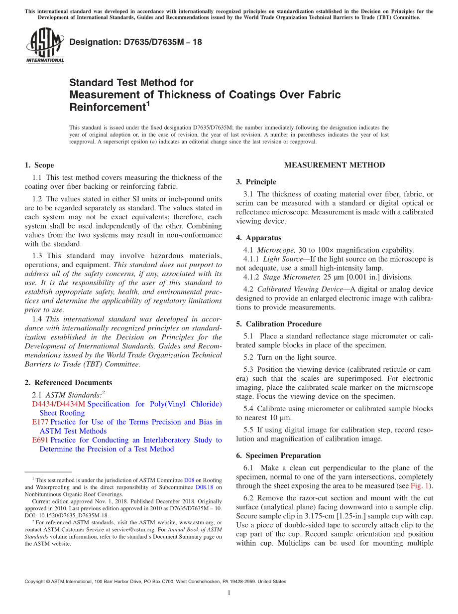 ASTM_D_7635_-_D_7635M_-_18.pdf_第1页