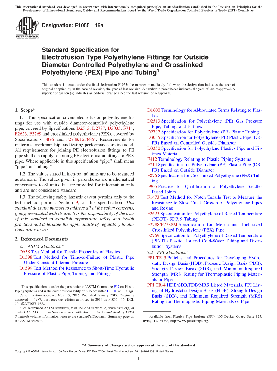 ASTM_F_1055_-_16a.pdf_第1页