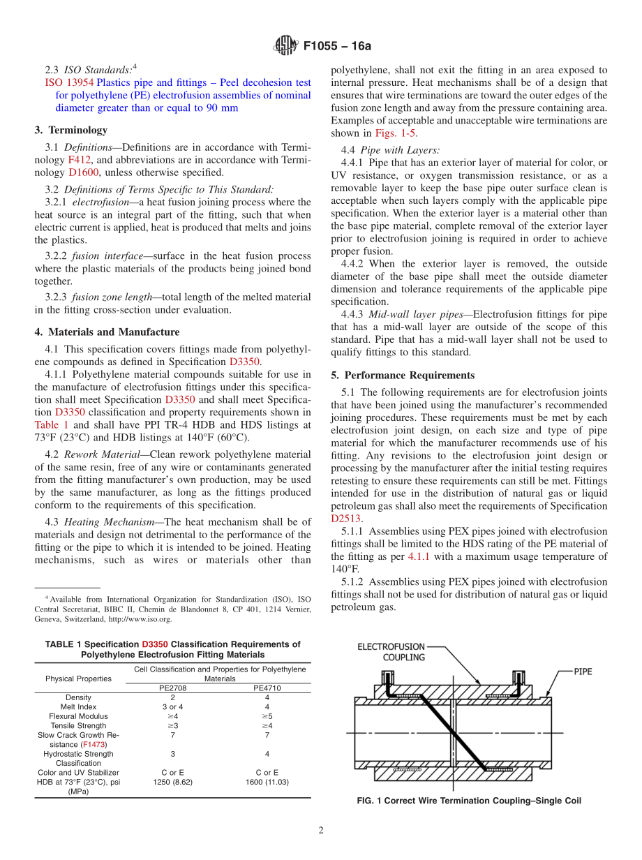 ASTM_F_1055_-_16a.pdf_第2页