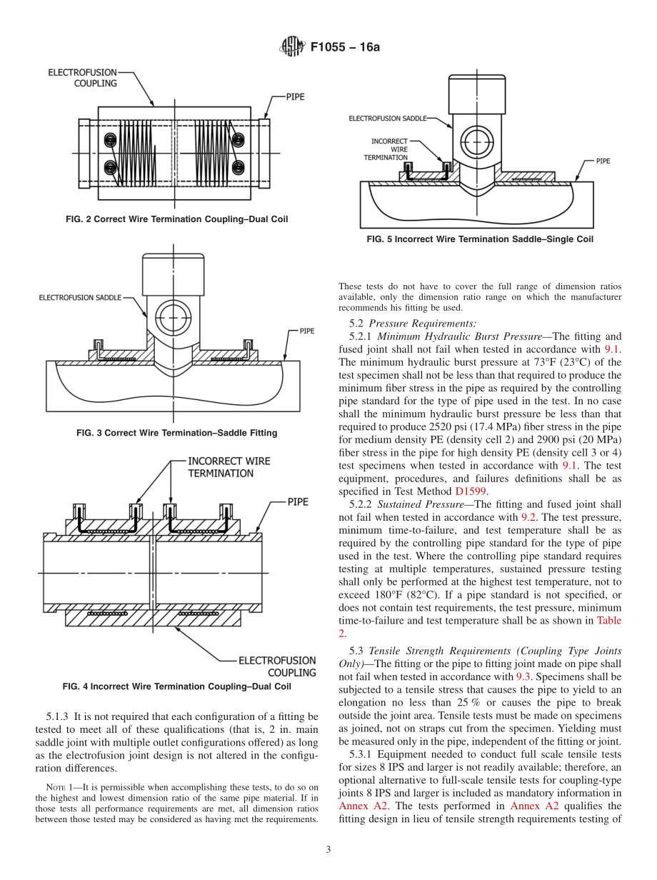 ASTM_F_1055_-_16a.pdf_第3页