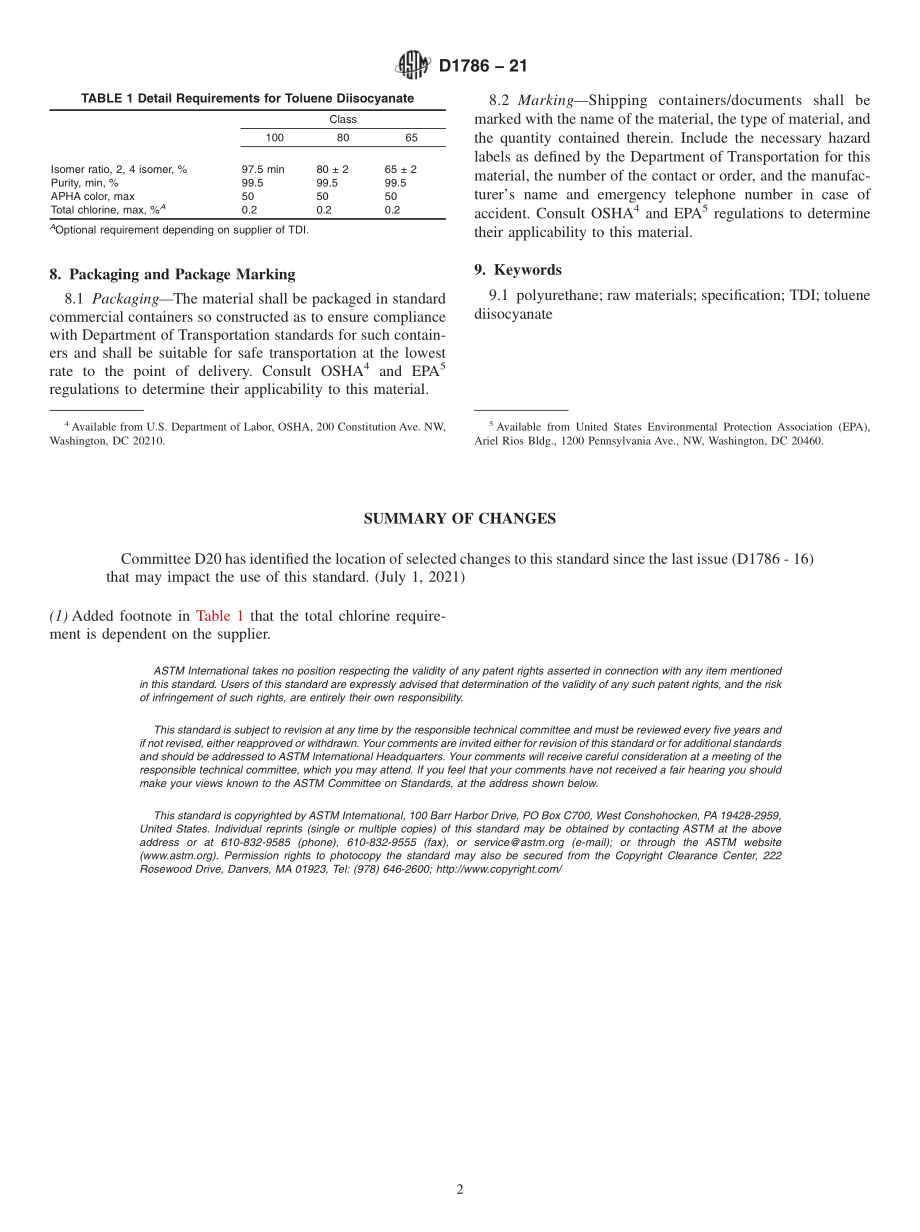 ASTM_D_1786_-_21.pdf_第2页