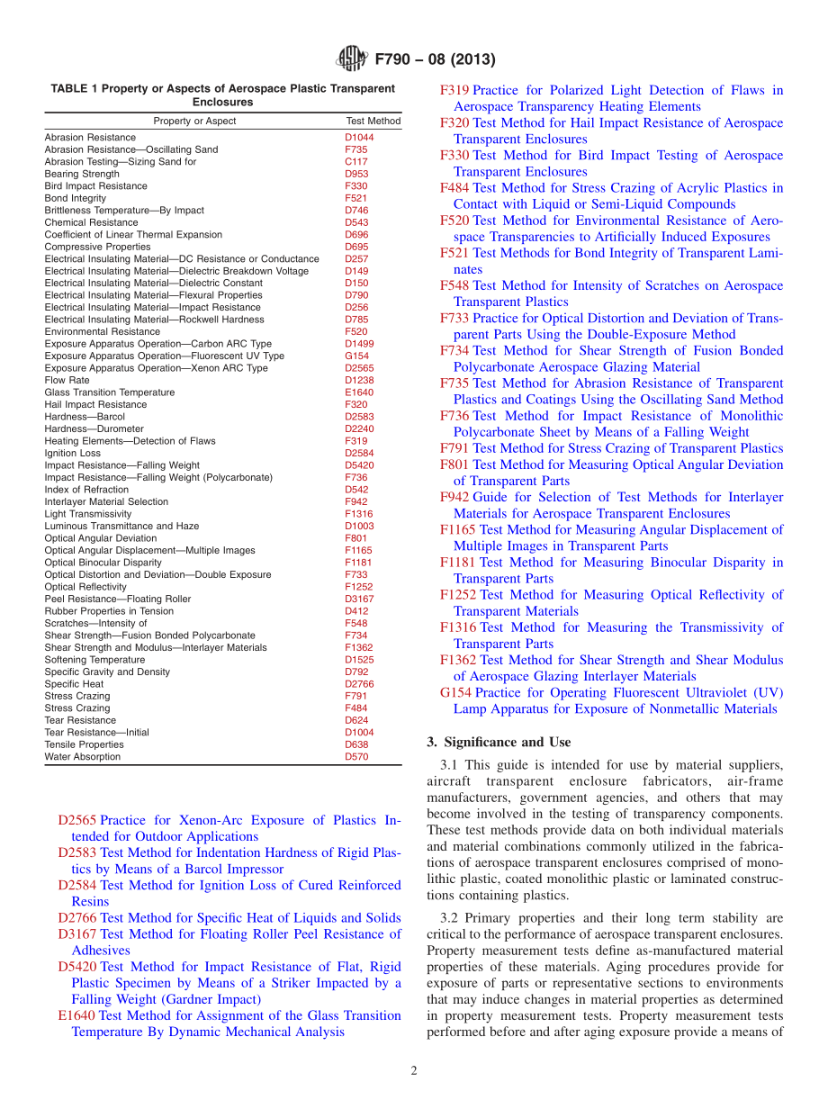 ASTM_F_790_-_08_2013.pdf_第2页