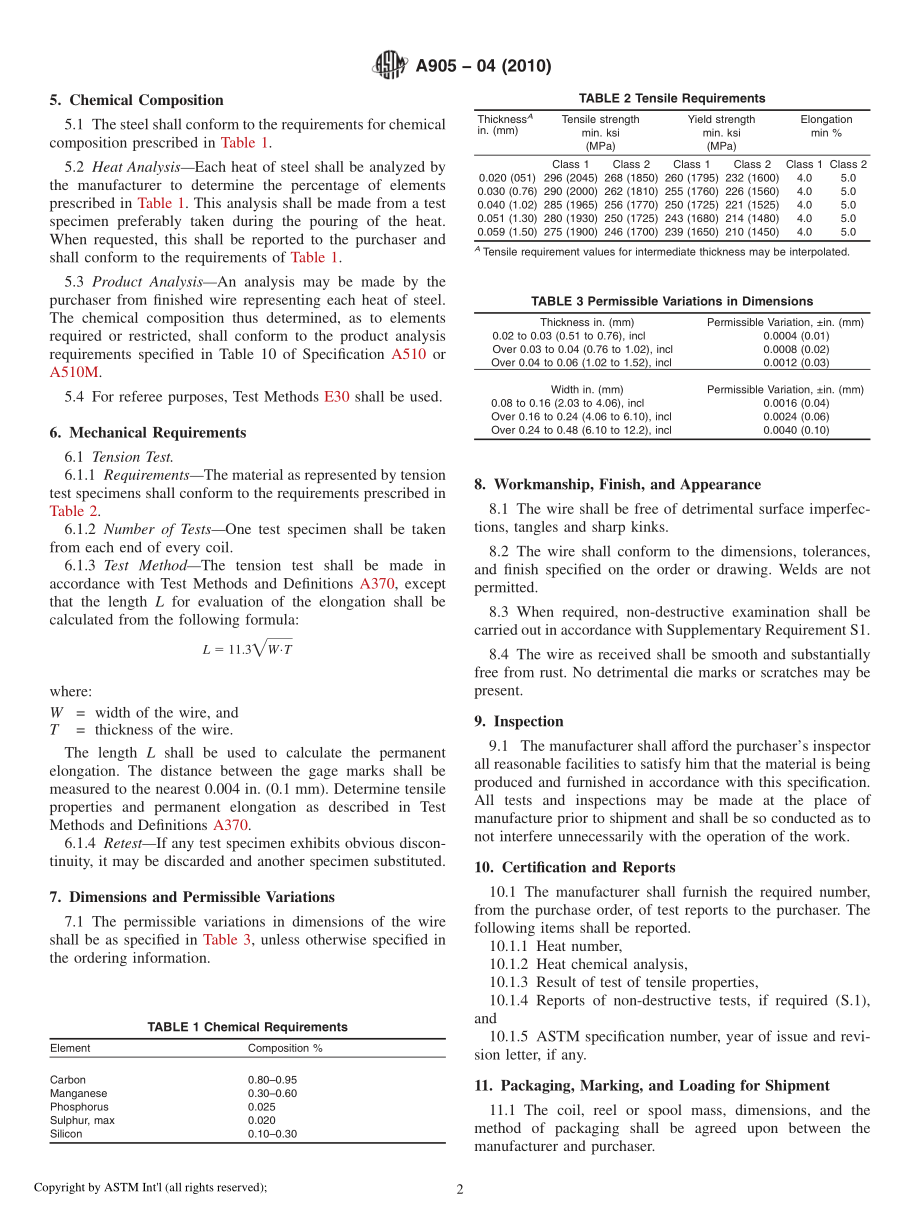 ASTM_A_905_-_04_2010.pdf_第2页