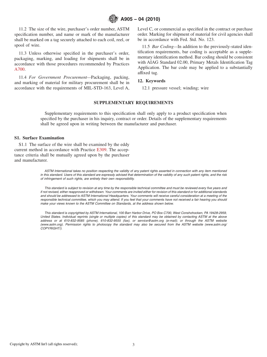 ASTM_A_905_-_04_2010.pdf_第3页