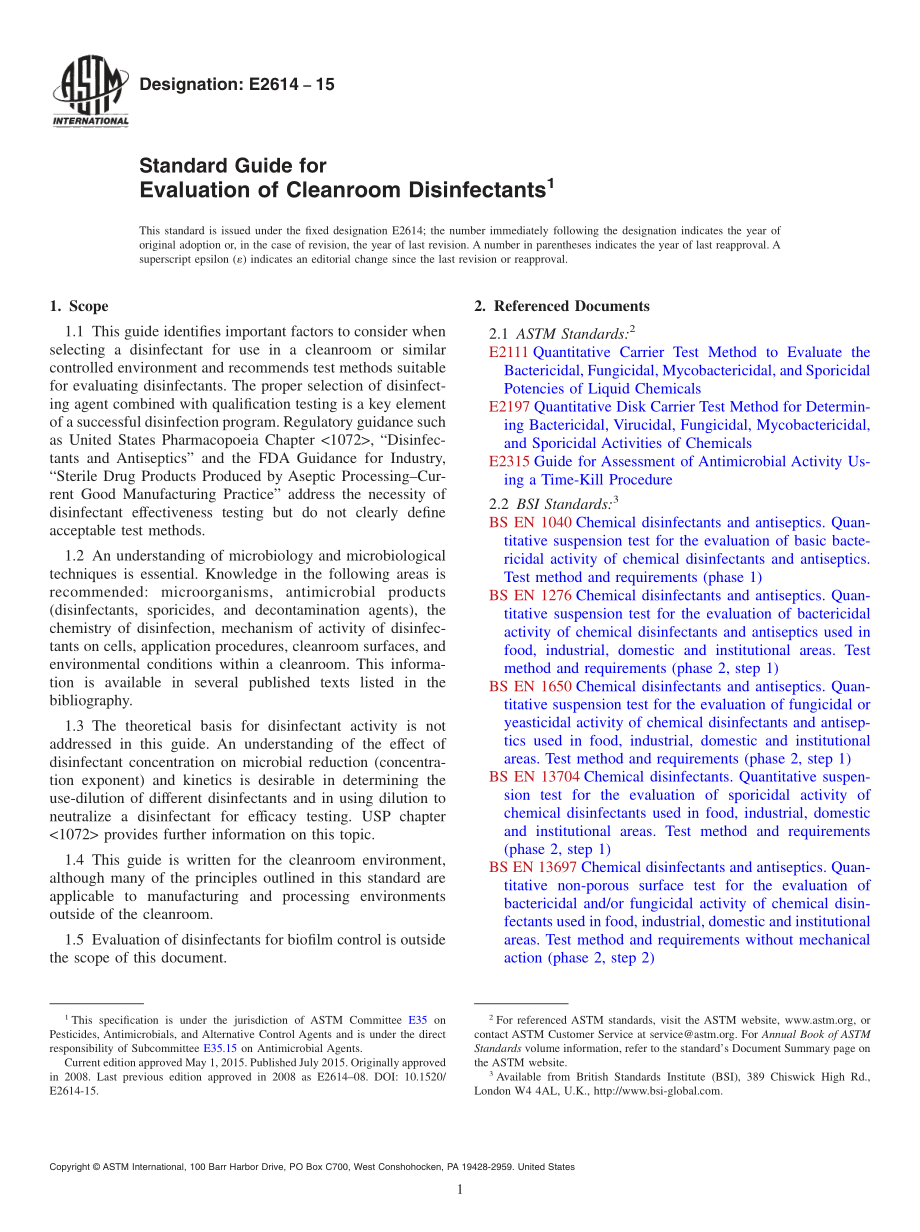 ASTM_E_2614_-_15.pdf_第1页