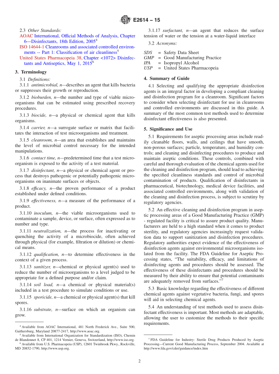 ASTM_E_2614_-_15.pdf_第2页