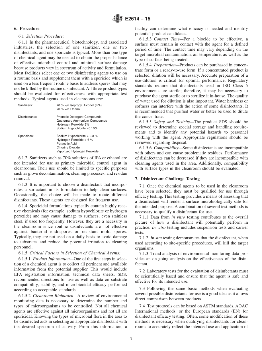 ASTM_E_2614_-_15.pdf_第3页