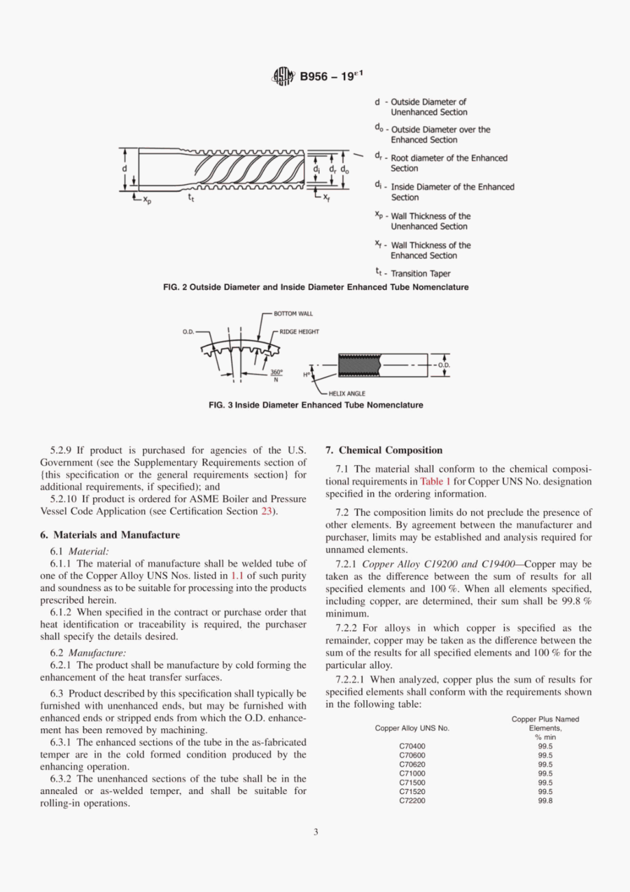 ASTM_B_956-19.pdf_第3页