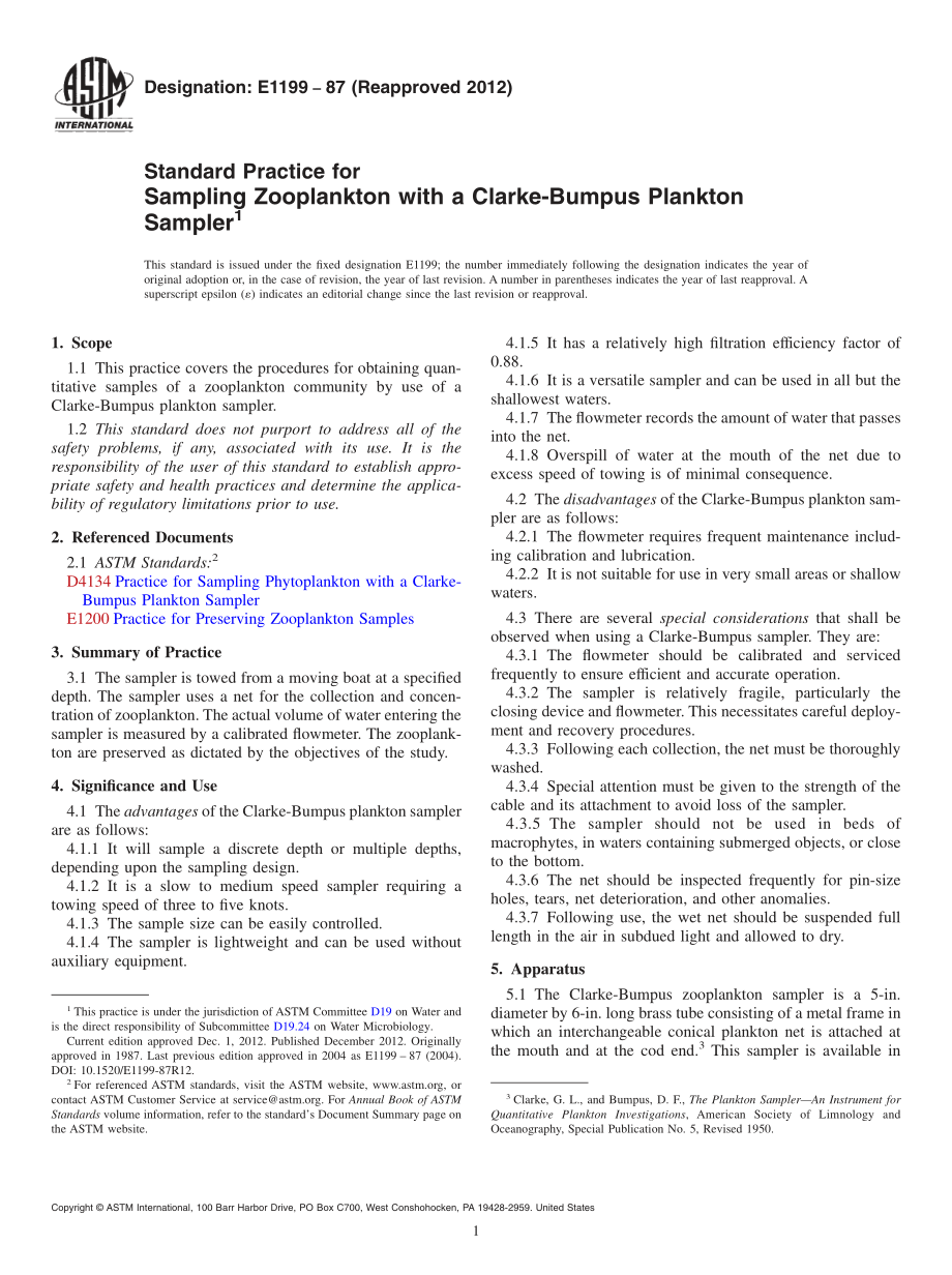 ASTM_E_1199_-_87_2012.pdf_第1页