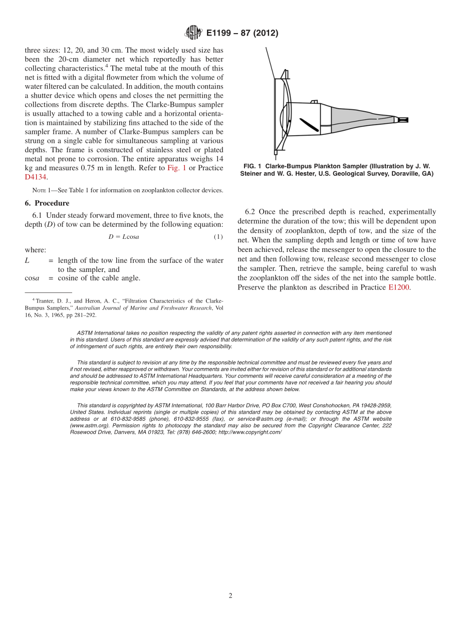 ASTM_E_1199_-_87_2012.pdf_第2页