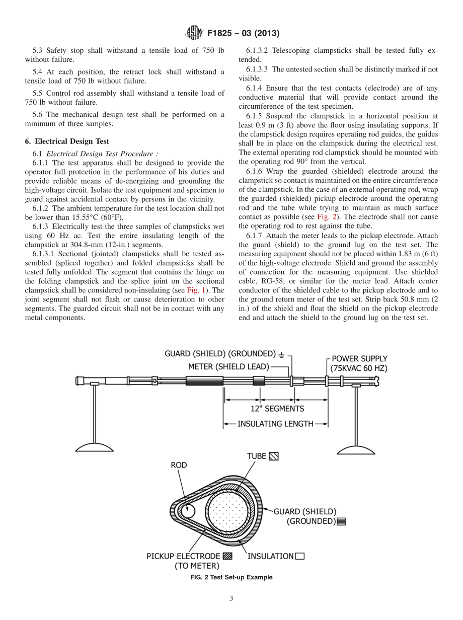 ASTM_F_1825_-_03_2013.pdf_第3页