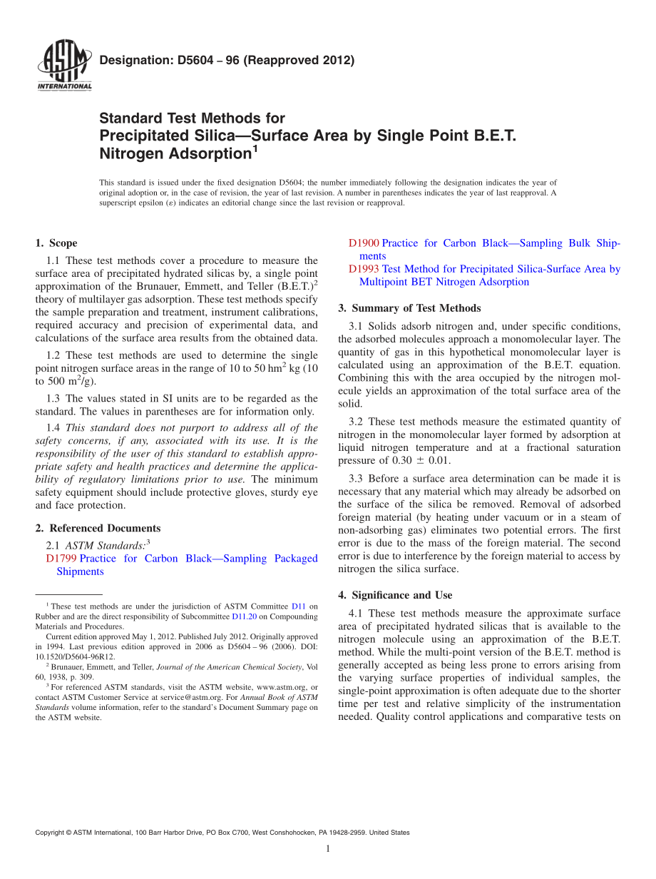 ASTM_D_5604_-_96_2012.pdf_第1页