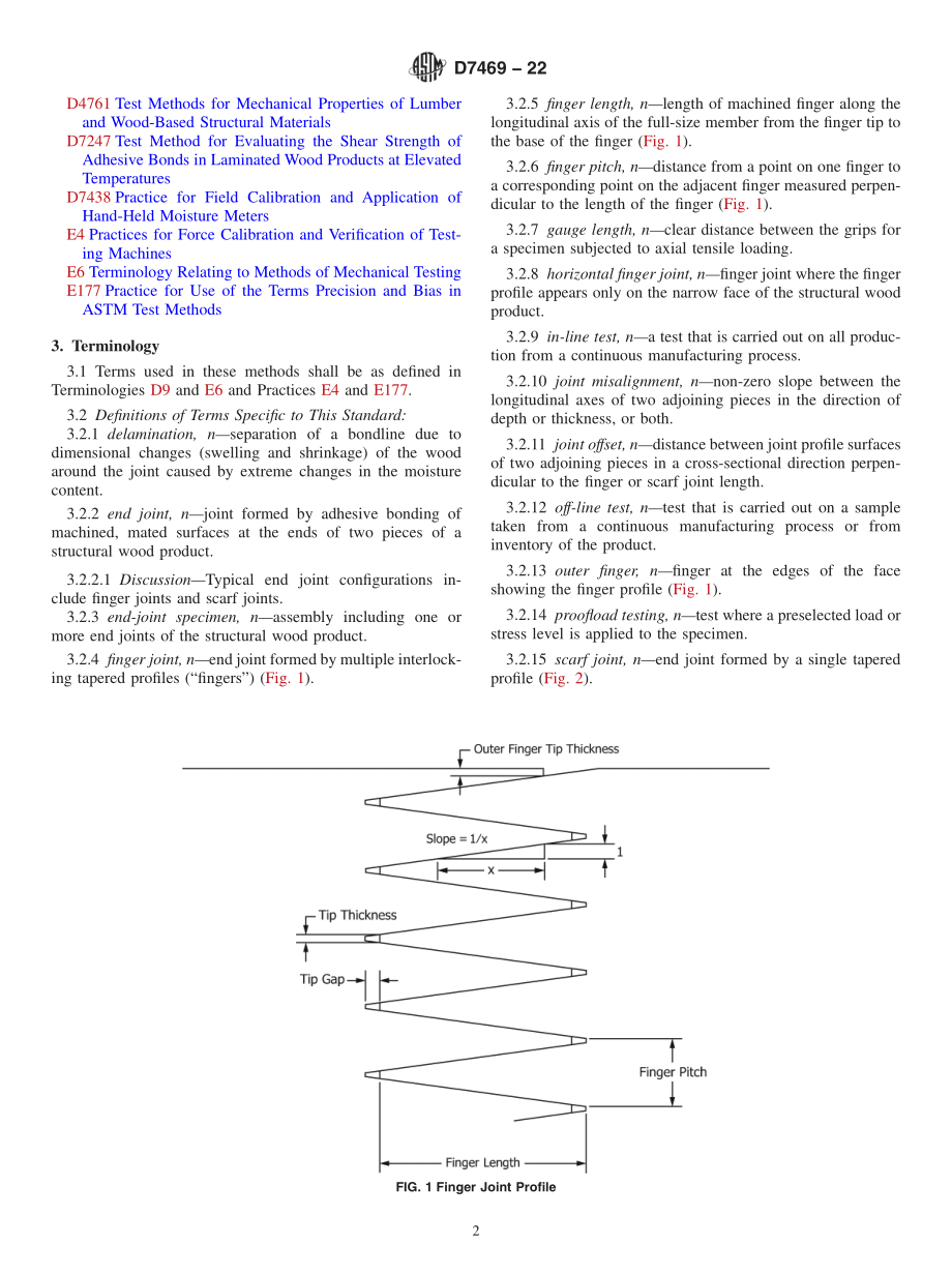 ASTM_D_7469_-_22.pdf_第2页