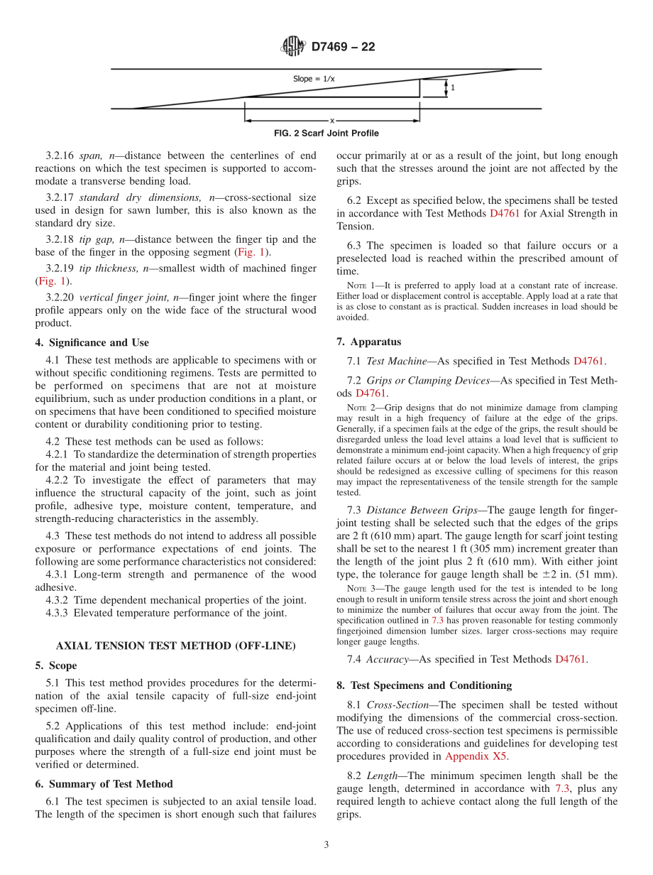 ASTM_D_7469_-_22.pdf_第3页