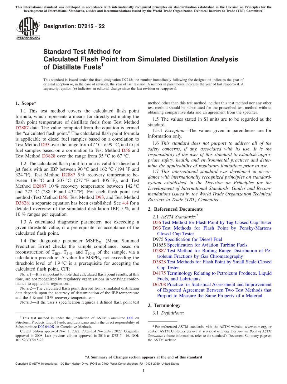 ASTM_D_7215_-_22.pdf_第1页