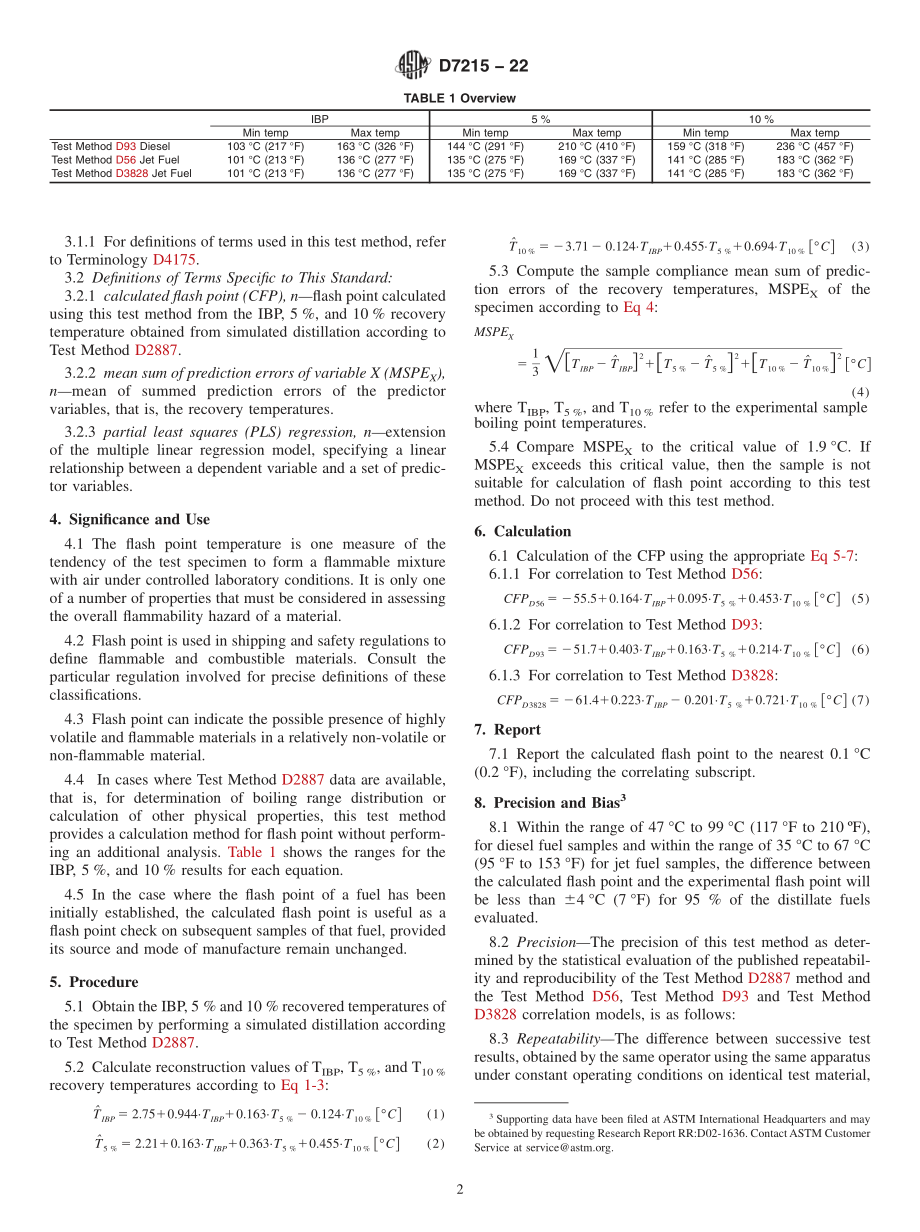 ASTM_D_7215_-_22.pdf_第2页