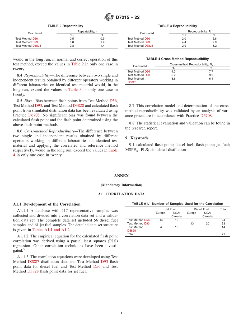 ASTM_D_7215_-_22.pdf_第3页