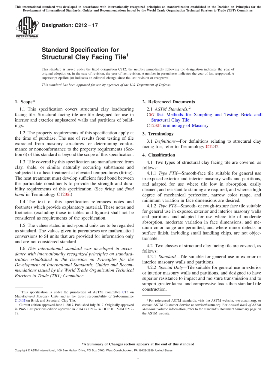 ASTM_C_212_-_17.pdf_第1页