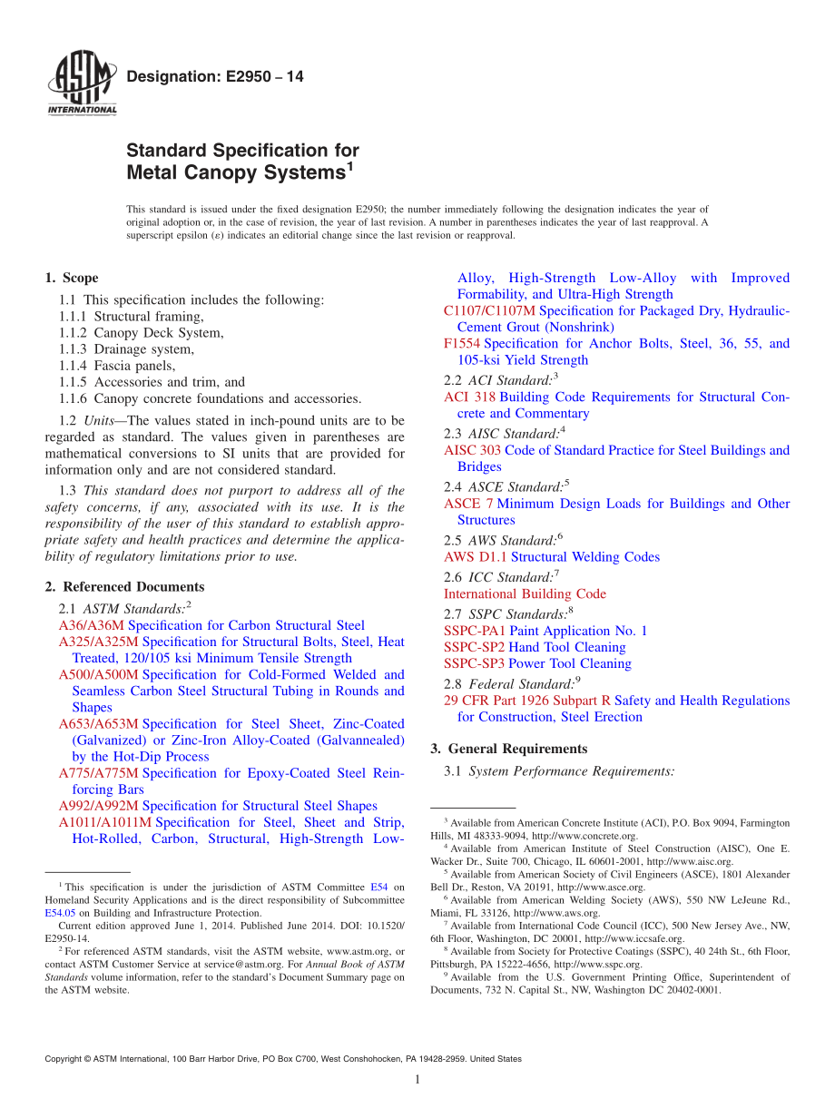 ASTM_E_2950_-_14.pdf_第1页