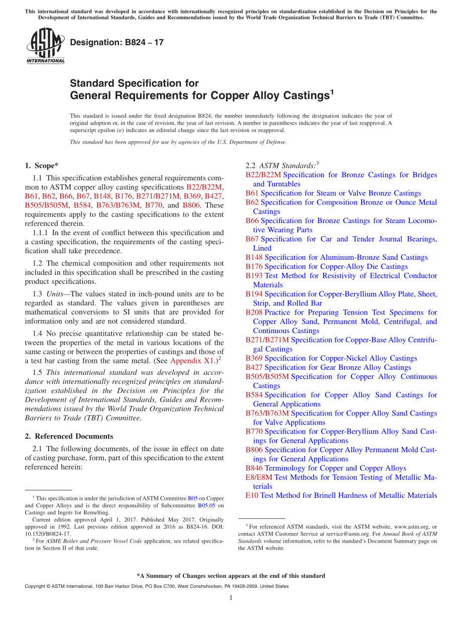 ASTM_B_824_-_17.pdf_第1页