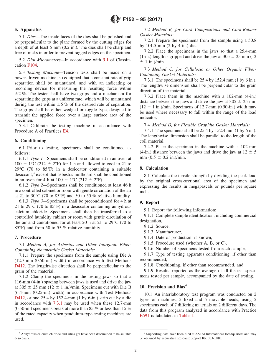 ASTM_F_152_-_95_2017.pdf_第2页