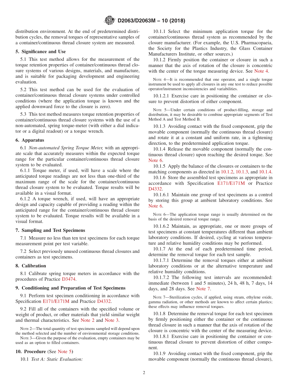 ASTM_D_2063_-_D_2063M_-_10_2018.pdf_第2页