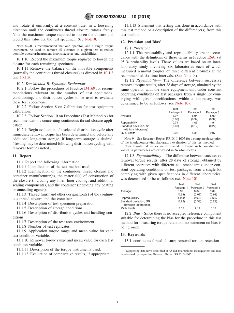 ASTM_D_2063_-_D_2063M_-_10_2018.pdf_第3页