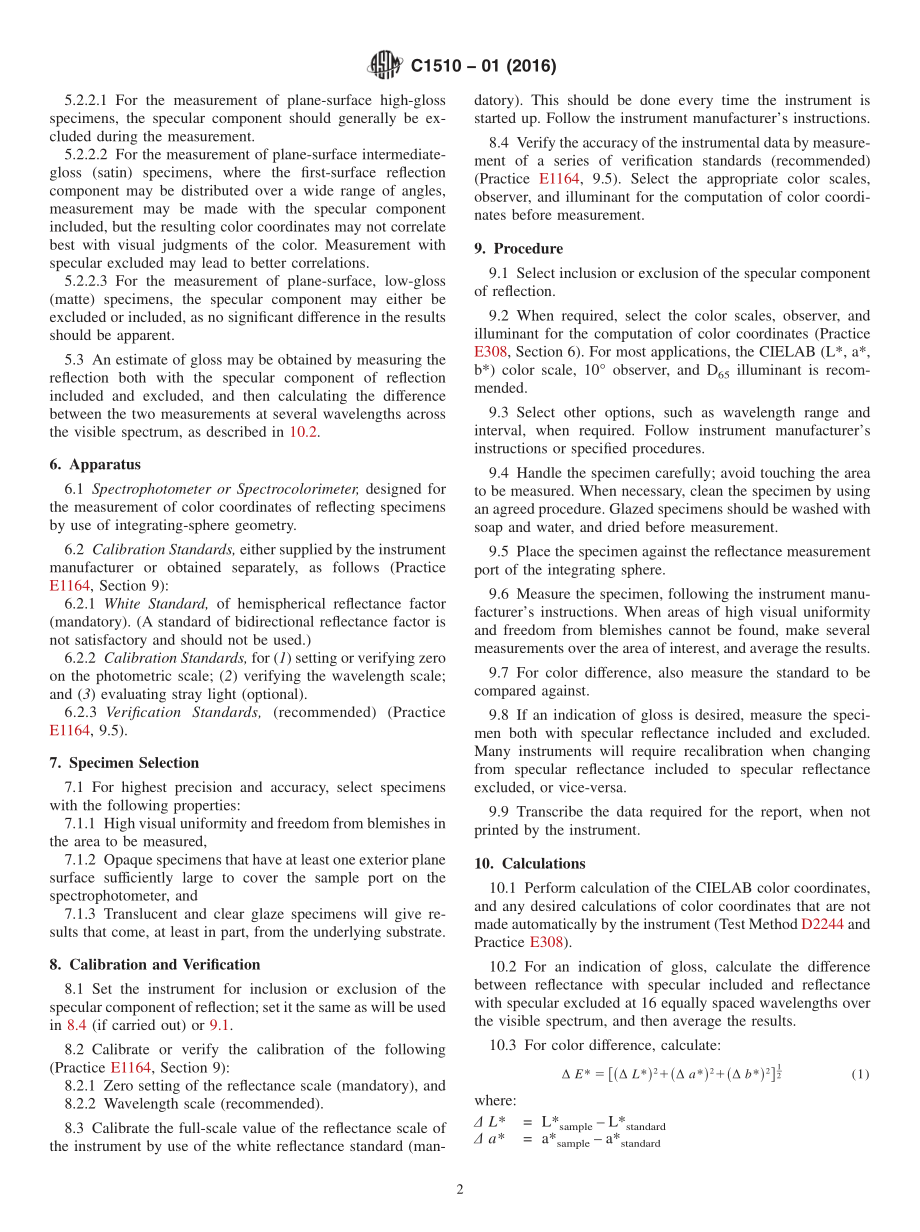 ASTM_C_1510_-_01_2016.pdf_第2页