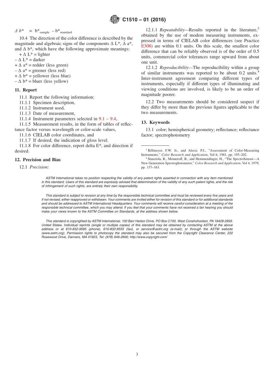 ASTM_C_1510_-_01_2016.pdf_第3页