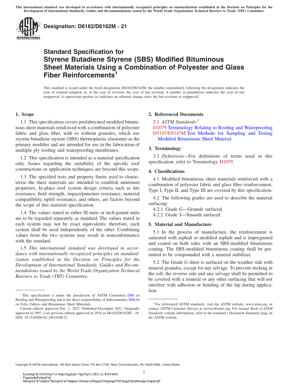 ASTM_D_6162_-_D_6162M_-_21.pdf_第1页