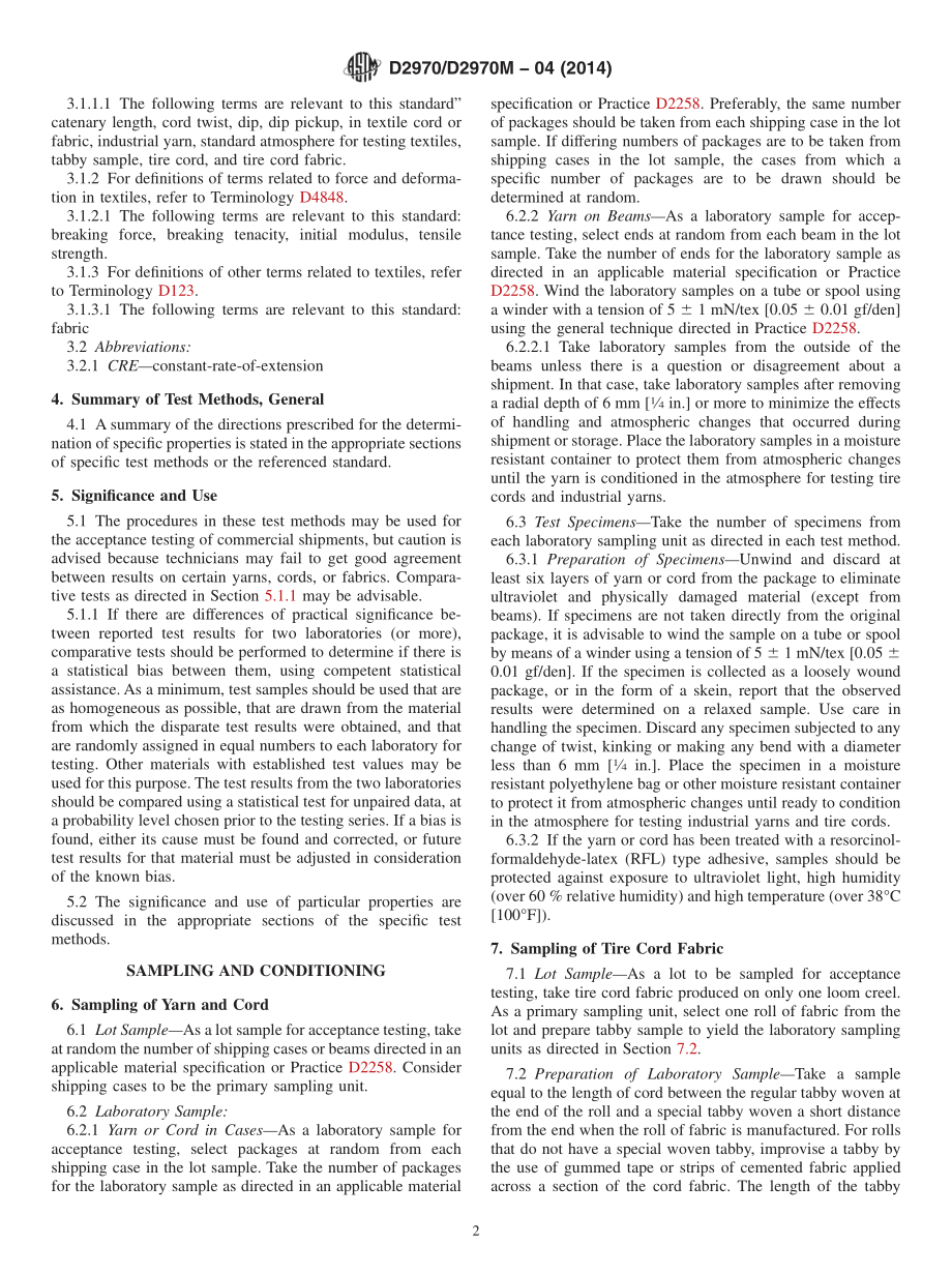 ASTM_D_2970_-_D_2970M_-_04_2014.pdf_第2页