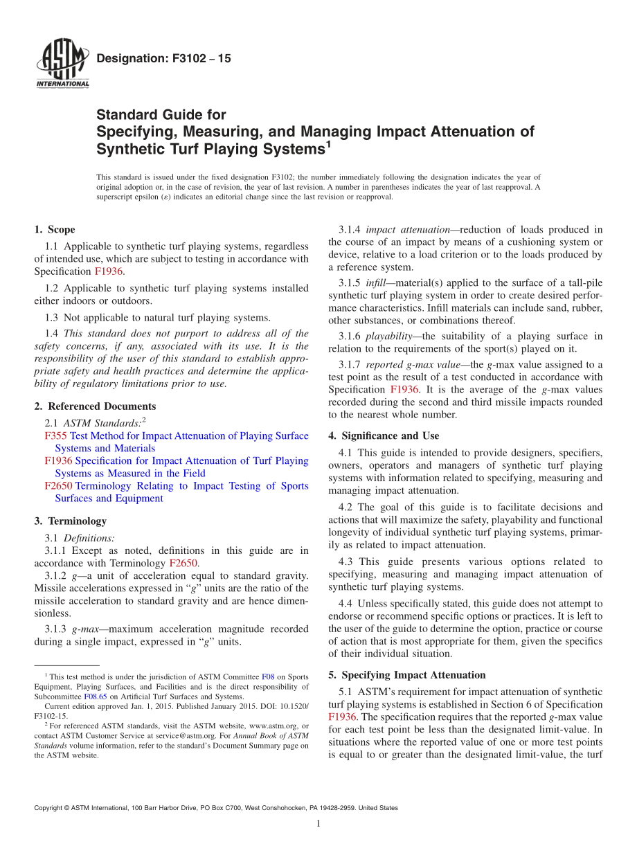 ASTM_F_3102_-_15.pdf_第1页