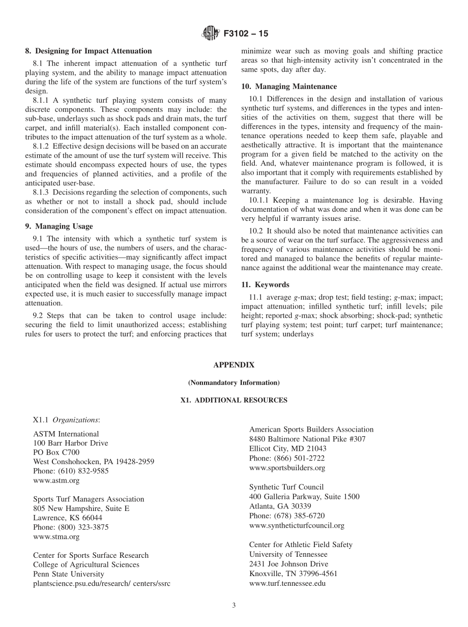 ASTM_F_3102_-_15.pdf_第3页