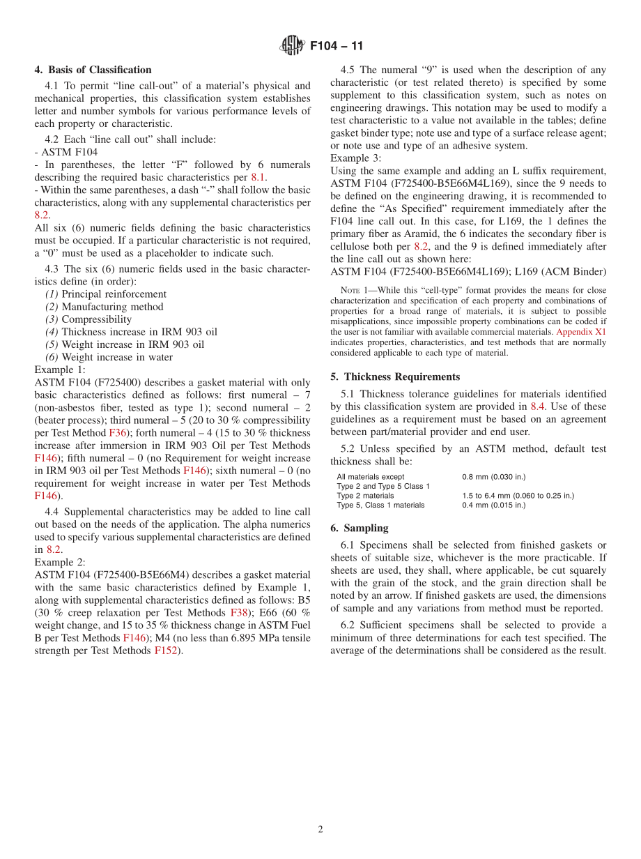 ASTM_F_104_-_11.pdf_第2页