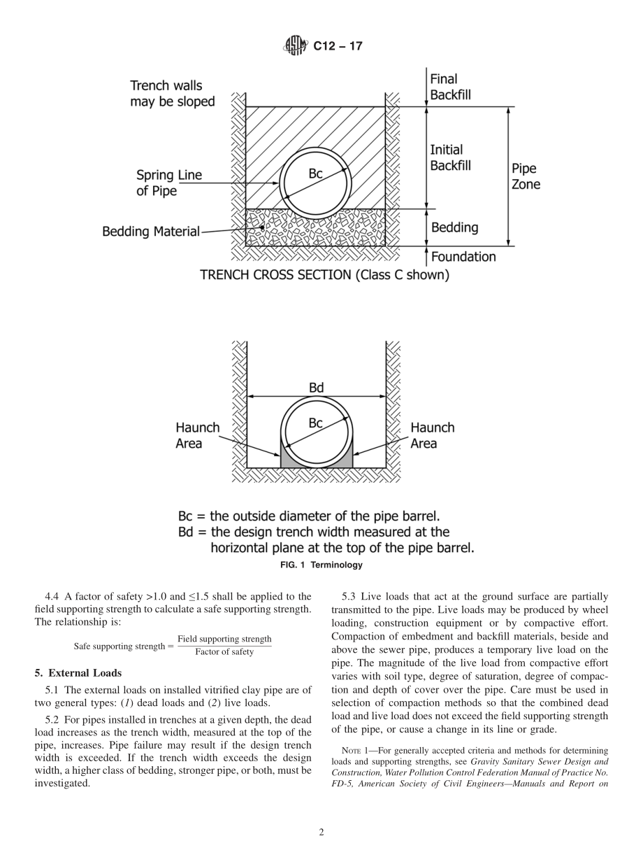 ASTM_C_12_-_17.pdf_第2页