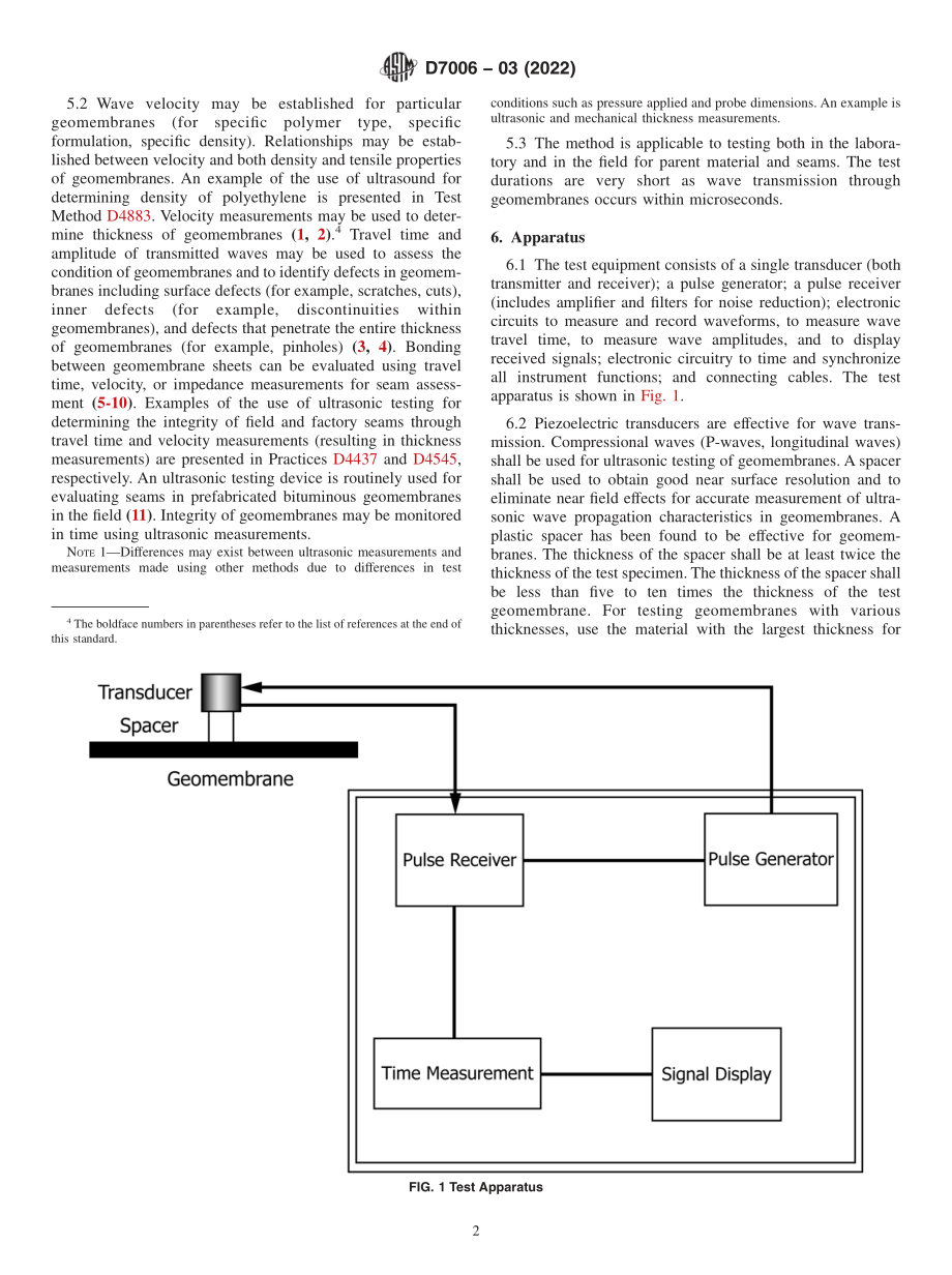 ASTM_D_7006_-_03_2022.pdf_第2页