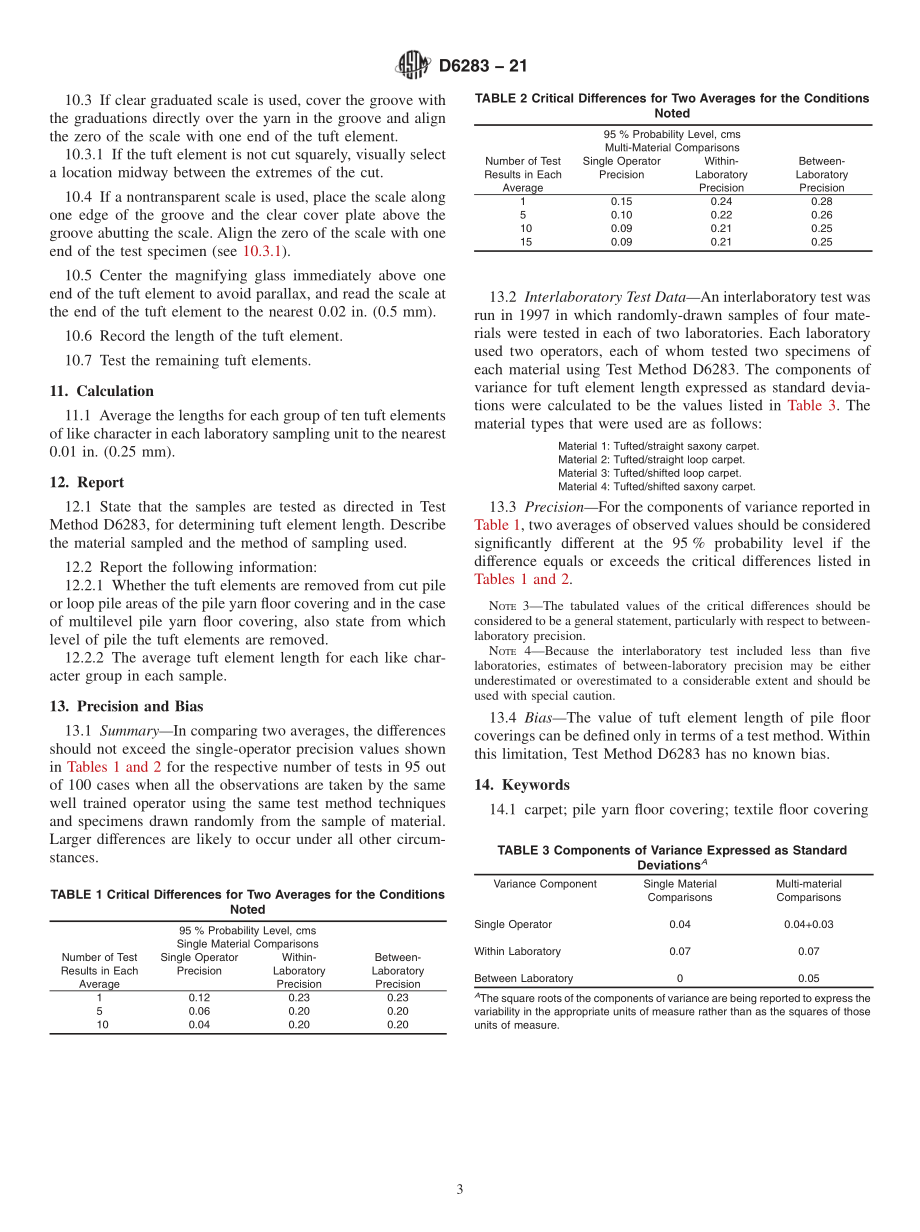 ASTM_D_6283_-_21.pdf_第3页