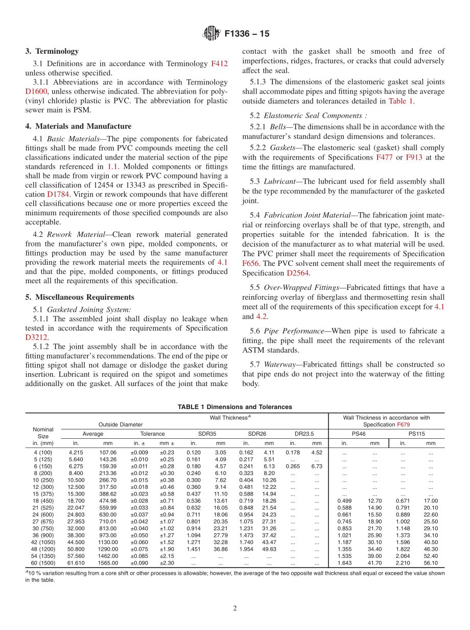 ASTM_F_1336_-_15.pdf_第2页