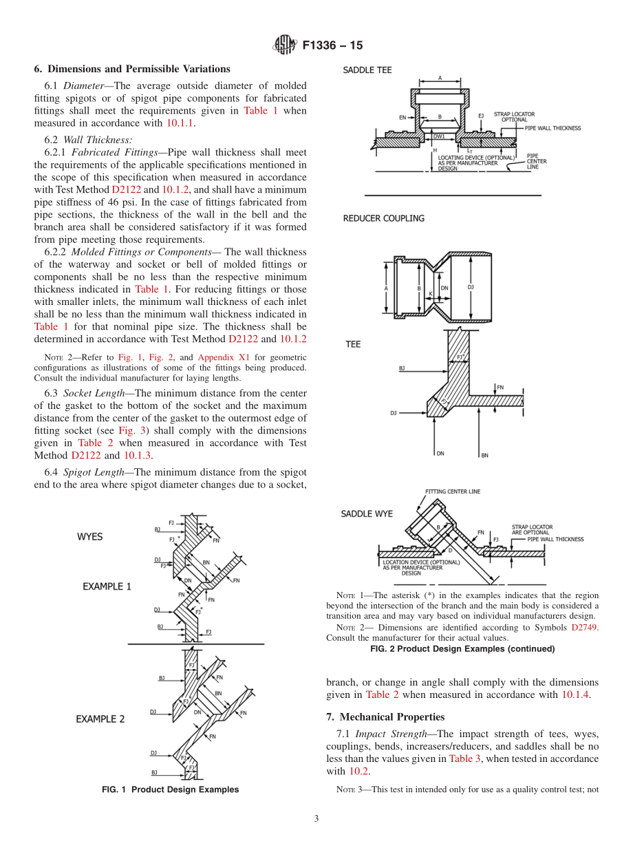 ASTM_F_1336_-_15.pdf_第3页